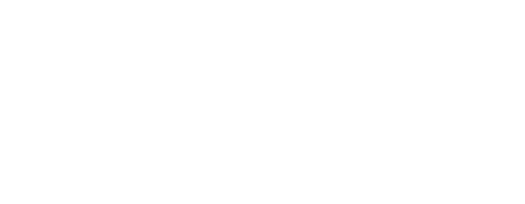 فروشگاه اینترنتی خریدکن