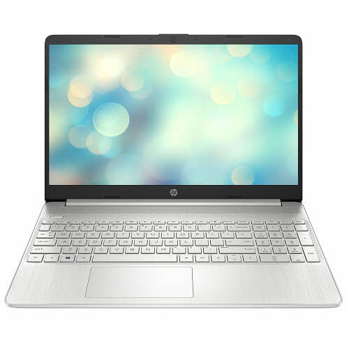 لپ تاپ 15 اینچی اچ پی مدل HP Laptop – 15 -EF0875ms A
