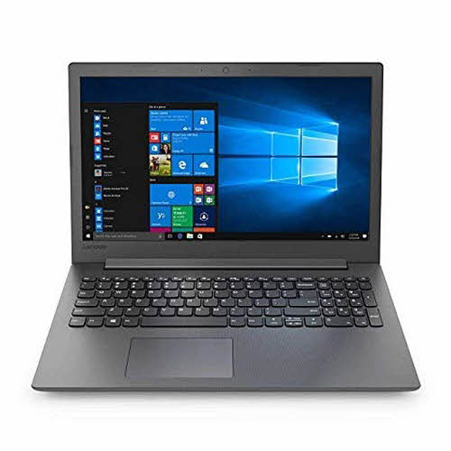 لپ تاپ 14 اینچی لنوو مدل Lenovo Ideapad 130 – A Core i5