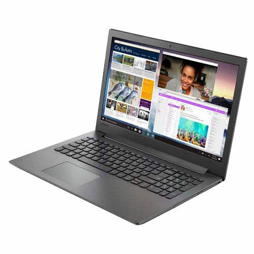 لپ تاپ 15اینچی لنوو مدل Lenovo Ideapad130 130 Core i3