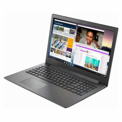 لپ تاپ 15 اینچی لنوو مدل Lenovo Ideapad 130 – N Core i7