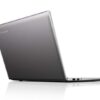 لپ تاپ 15 اینچی لنوو مدل Ideapad 330 - FAE