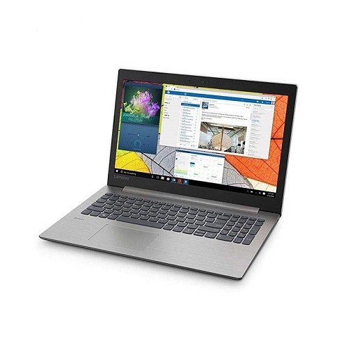 لپ تاپ 15 اینچی لنوو مدل Lenovo Ideapad 330 – N4000