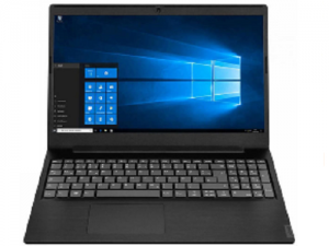 لپ تاپ 15 اینچی لنوو مدل  Ideapad L340 – AR Core i5