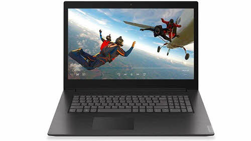 لپ تاپ 15 اینچی لنوو مدل Lenovo Ideapad L340 – E