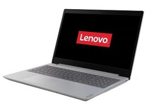 لپ تاپ 15 اینچی لنوو مدل Lenovo ideapad L340 – HA Core i7
