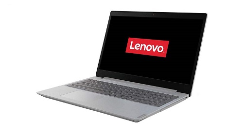 لپ تاپ 15 اینچی لنوو مدل Lenovo ideapad L340 – HA Core i7