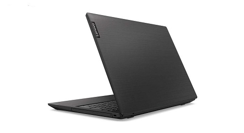 لپ تاپ 15 اینچی لنوو مدل Ideapad L340-HA