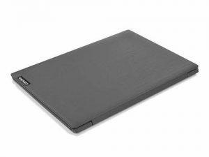 لپ تاپ 15 اینچی لنوو مدل Ideapad L340-NPT