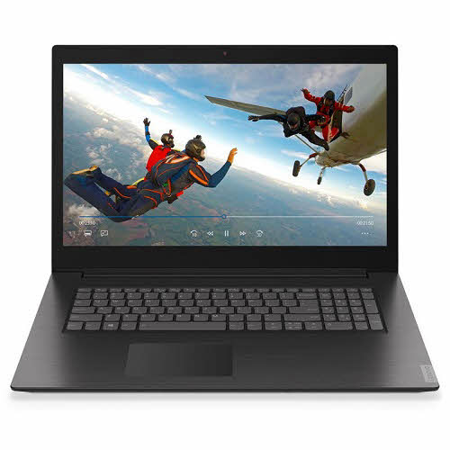 لپ تاپ 15 اینچی لنوو مدل  lenovo Ideapad L340 – HMR Core i3