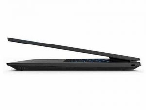 لپ تاپ 15 اینچی لنوو مدل Ideapad L340 - N
