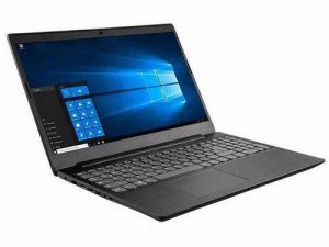لپ تاپ 15 اینچی لنوو مدل Lenovo Ideapad L340 – N Ryzen 7