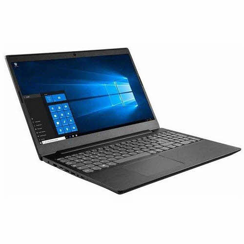 لپ تاپ 15 اینچی لنوو مدل Ideapad L340 - N