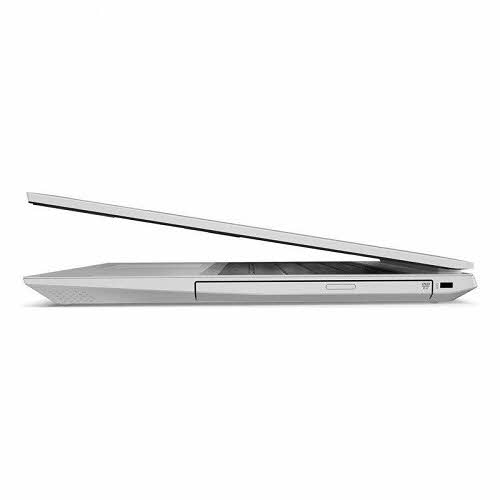 لپ تاپ 15 اینچی لنوو مدل Ideapad L340 - T