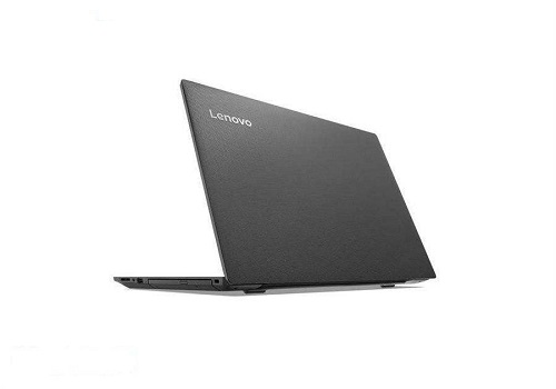 لپ تاپ 15 اینچی لنوو مدل Ideapad V130 - B