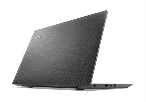 لپ تاپ 15 اینچی لنوو مدل Ideapad V130 - G