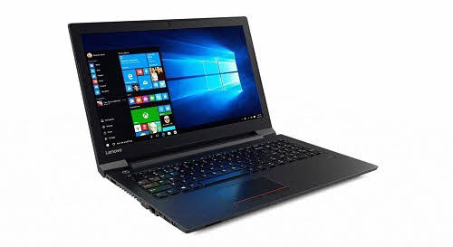 لپ تاپ 15 اینچی لنوو مدل Lenovo Ideapad V310 – PB