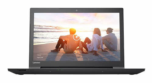 لپ تاپ 15 اینچی لنوو مدل Lenovo Ideapad V310 – R