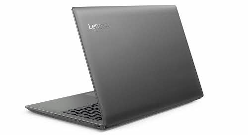 لپ تاپ 15 اینچی لنوو مدل Ideapad130 - 15IKB - B