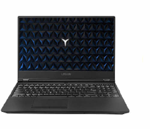 لپ تاپ 15 اینچی لنوو مدل Lenovo Legion Y540 Core i7