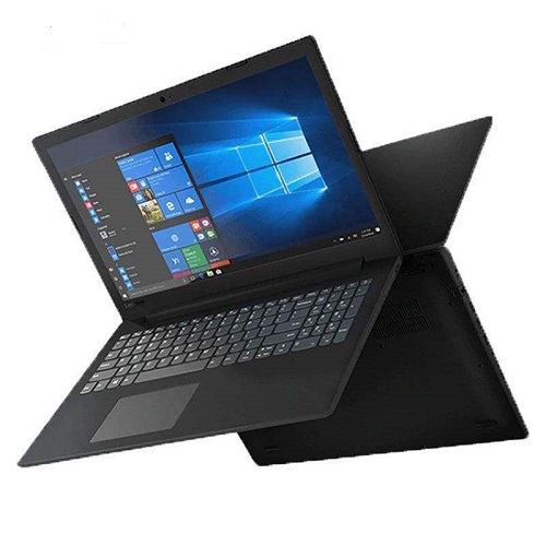 لپ تاپ 15 اینچی لنوو مدل V145 81MT0034IH – B
