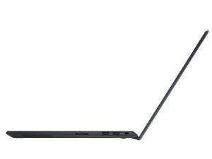 لپ تاپ 15 اینچی ایسوس مدل VivoBook K571GT - P
