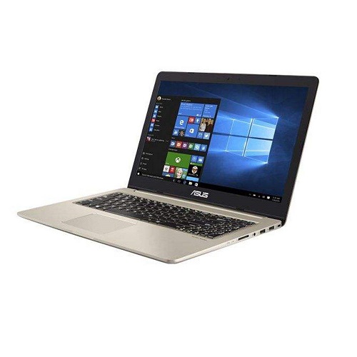 لپ تاپ 15 اینچی ایسوس مدل VivoBook Pro 15 N580GD - NP