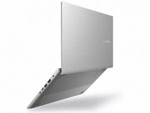 لپ تاپ 14 اینچی ایسوس مدل VivoBook S14 S432F - A