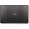 لپ تاپ 15 اینچی ایسوس مدل VivoBook X540UA-DM1227
