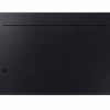 تلویزیون ال ای دی هوشمند سامسونگ مدل 55NU8900 سایز 55 اینچ