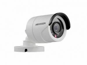 دوربین نظارتی آنالوگ هایک ویژن مدل DS-2CE16D0T-IR