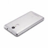 کاور شیائومی مدل H3ZGLTPU01SM مناسب برای گوشی موبایل شیائومی Redmi Note 3