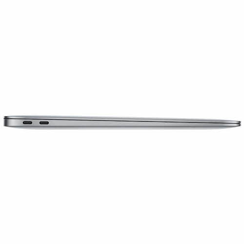 لپ تاپ 13 اینچی اپل مدل MacBook Air MVFJ2 2019 با صفحه نمایش رتینا