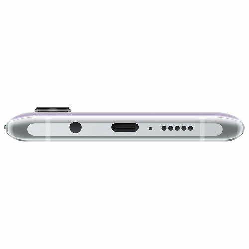 گوشی موبایل شیائومی مدل Mi Note 10 M1910F4G دو سیم‌ کارت ظرفیت 128 گیگابایت