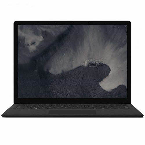 لپ تاپ 13 اینچی مایکروسافت مدل Surface Laptop 2 – C