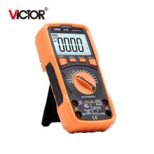 مولتی متر VC97 مدل 2021