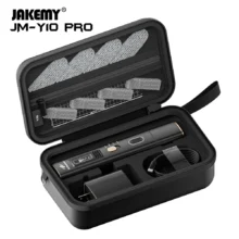 کاتر التراسونیک و پولیش جکمی مدل Jakemy Y10 Pro
